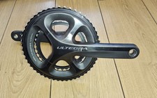 Catena Shimano Ultegra 50/34