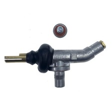 Pièces de rechange Weber pour