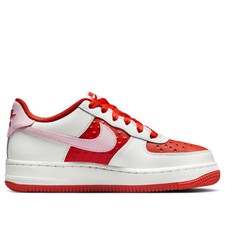 Nike® (6Y, Donna 7.5) Air