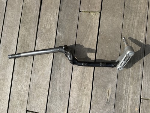 Forcella piaggio zip 2000 - zip,