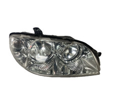 FANALE FARO LAMPADA LUCE