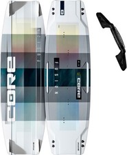 Kiteboard core fusion - core,