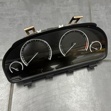 Kombiinstrument bmw f07 f10 - kombiinstrument,