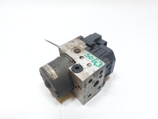 0273004530 AGGREGATO POMPA ABS BOSCH SMART FORTWO (450) 800 CDI 6V ROB 41CV 2001