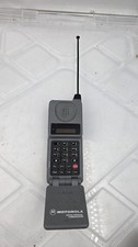 Telefono cellulare vintage