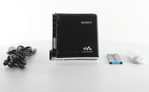 Sony walkman - sony,