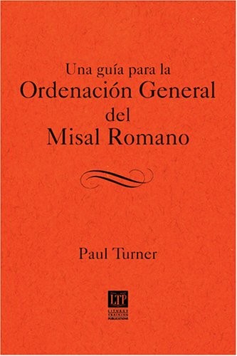 Gui para ordenacion - para, la