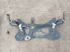 BARCA BARCHETTA CULLA MOTORE