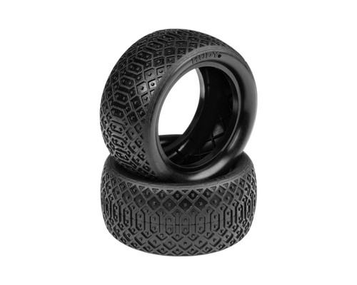 Hudy dirt off road - hudy, buggy