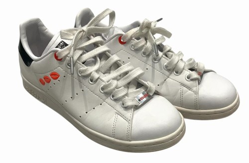 Scarpe ginnastica adidas - da,