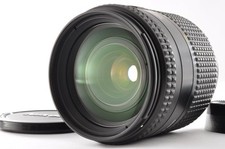 [Top Mint] Nikon AF Nikkor