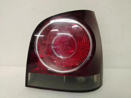 6q6945096ab fanale posteriore - 6q6945096ab,