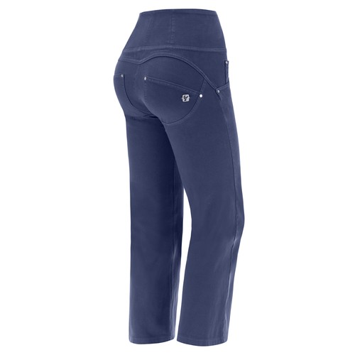 Pantaloni push wide - push, wr.up®