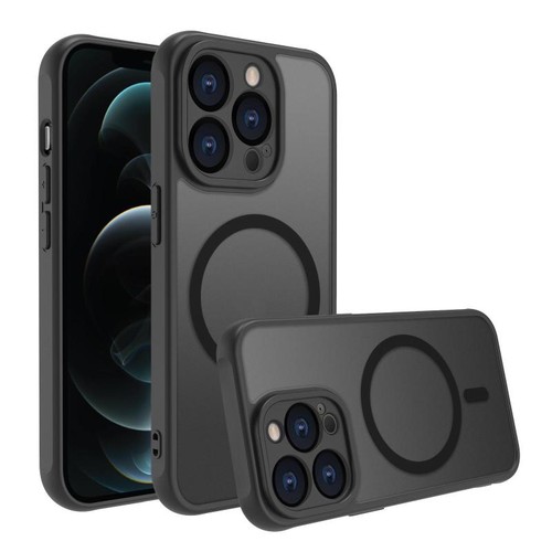 Per iphone pro - max, custodia
