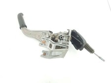 39021647 leva freno a mano per OPEL ASTRA K LIM. 5TURIG 1.6 CDTI DPF (110 CV)