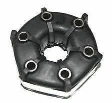 GIUNTO ELASTICO TRASMISSIONE