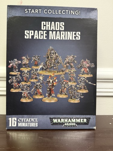 Games workshop warhammer 40000 - games,