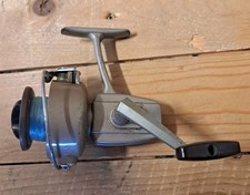 DAIWA 7290H Mulinello da Pesca