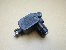 Italjet Dragster 125 E5 2022