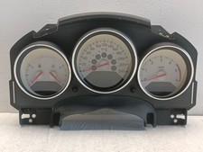 A10363 Quadro strumenti contachilometri Dodge Caliber 2.0 0YD471DVAB P68026901AC