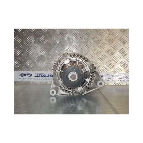Alternatore a13vi97 bmw - alternatore,