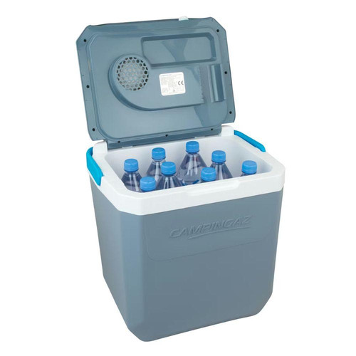 Frigorifero lt28 portatile - lt28,