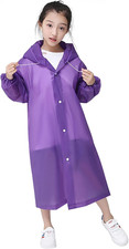 Impermeabile per Bambini