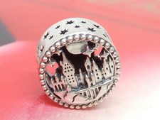 Charm Pandora x Harry Potter