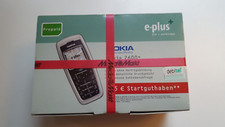 Nokia 2600 - 100% NUOVO