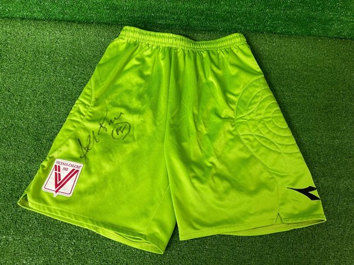 Pantaloncini short vicenza - short,