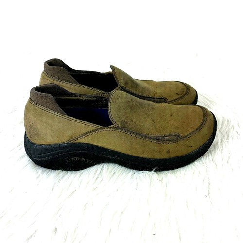 Scarpe donna merrell - da,