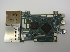 Per Sony A7R III ILCE-7RM3