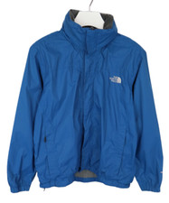 The North Face HyVent Giacca