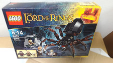 LEGO 9470 THE LORD OF THE