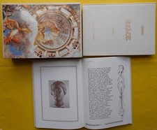 homer iliade omero iliade