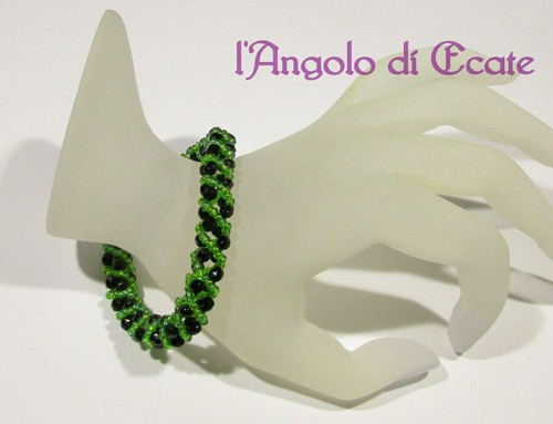 Idea regalo braccialetto - idea,
