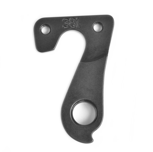 Gancio deragliatore per - , ceepo