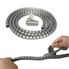 Copricavi mangiacavi copricavo