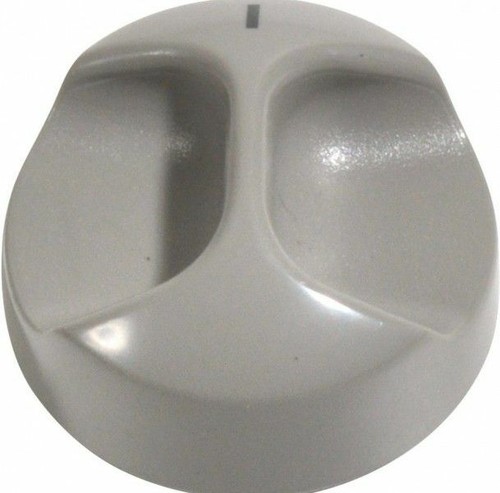 Manopola selettore frigorifero - manopola,