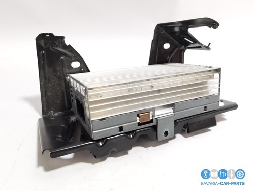 Originale bmw f11 - bmw,