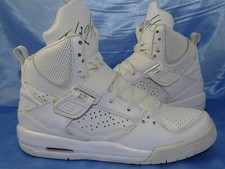 NIKE AIR JORDAN FLIGHT 45
