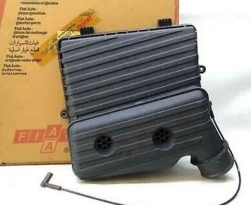 Coperchio filtro aria fiat - coperchio,