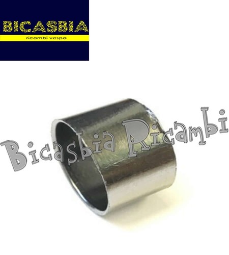 16157 guarnizione scarico - -,