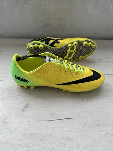 Scarpe tacchetti calcio nike - tacchetti,