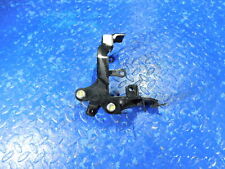 TELAIETTO ANTERIORE TELAIO FARO CUPOLINO HONDA SH 125i 2017 2019