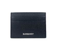 Portafoglio Burberry Sandon