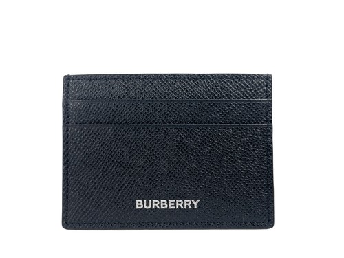 Portafoglio burberry sandon - burberry,