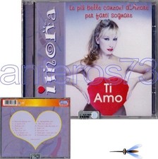SIMONA TAGLI canta MINA