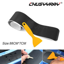 Adesivo per mini countryman - adesivo,