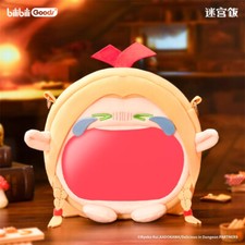 Borsa a tracolla Delicious in